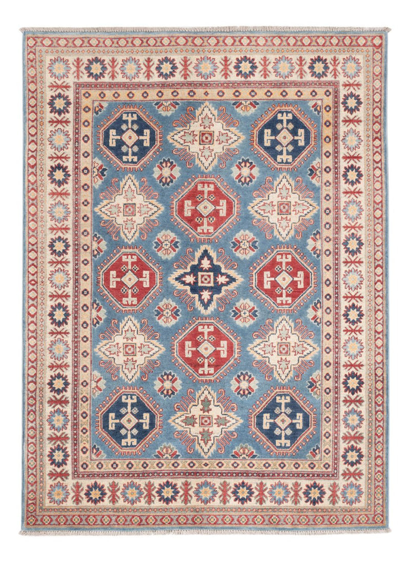 Kazak Koberec 148x203cm - Orientální koberec