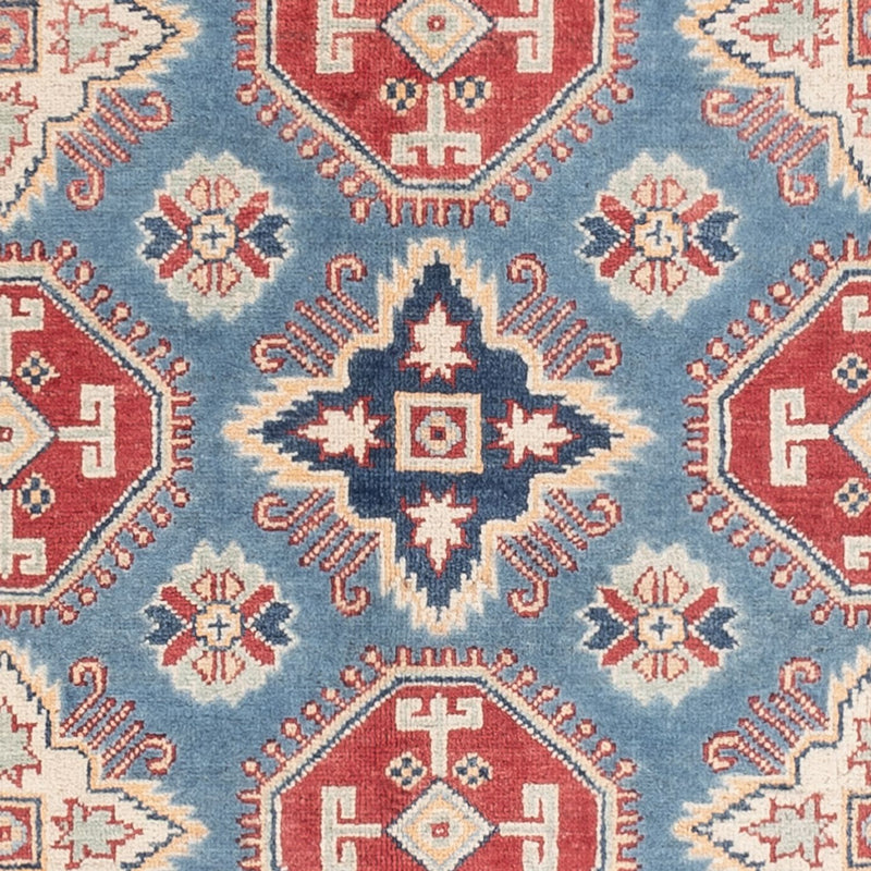 Kazak Koberec 148x203cm - Orientální koberec