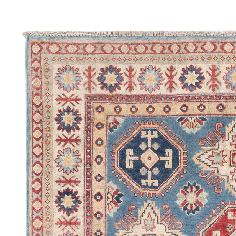 Kazak Koberec 148x203cm - Orientální koberec