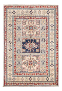 Kazak Koberec 148x217cm - Orientální koberec – product image