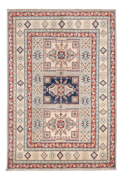 Kazak Koberec 148x217cm - Orientální koberec