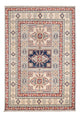 Kazak Koberec 148x217cm - Orientální koberec