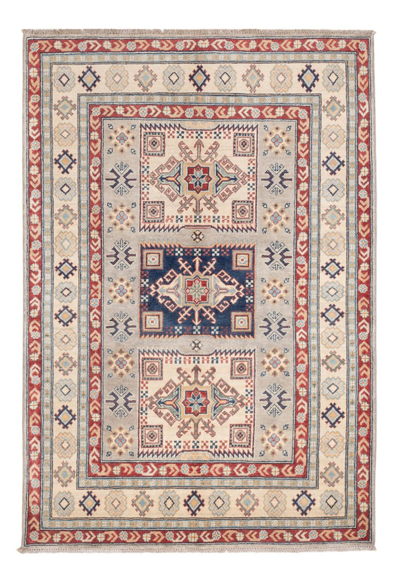 Kazak Koberec 148x217cm - Orientální koberec