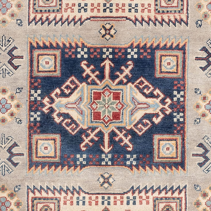 Kazak Koberec 148x217cm - Orientální koberec