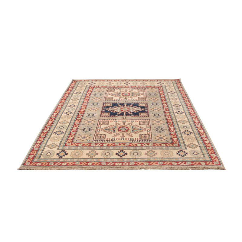 Kazak Koberec 148x217cm - Orientální koberec