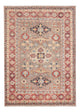 Kazak Koberec 149x210cm - Orientální koberec