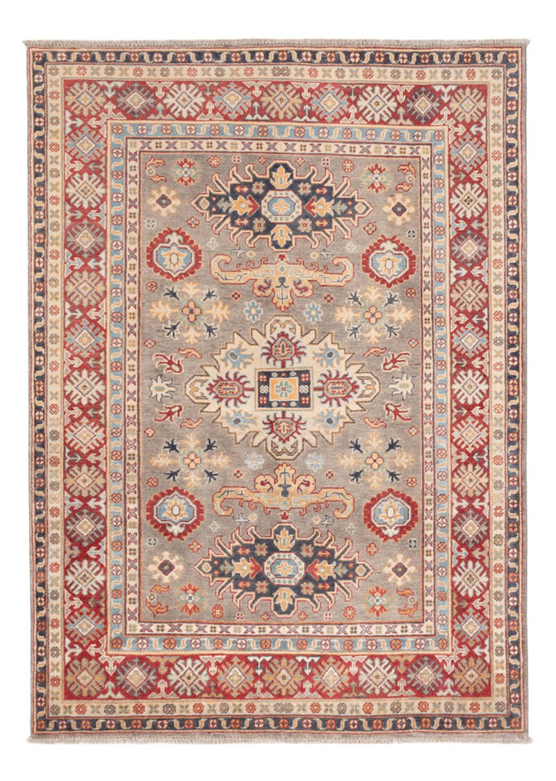 Kazak Koberec 149x210cm - Orientální koberec