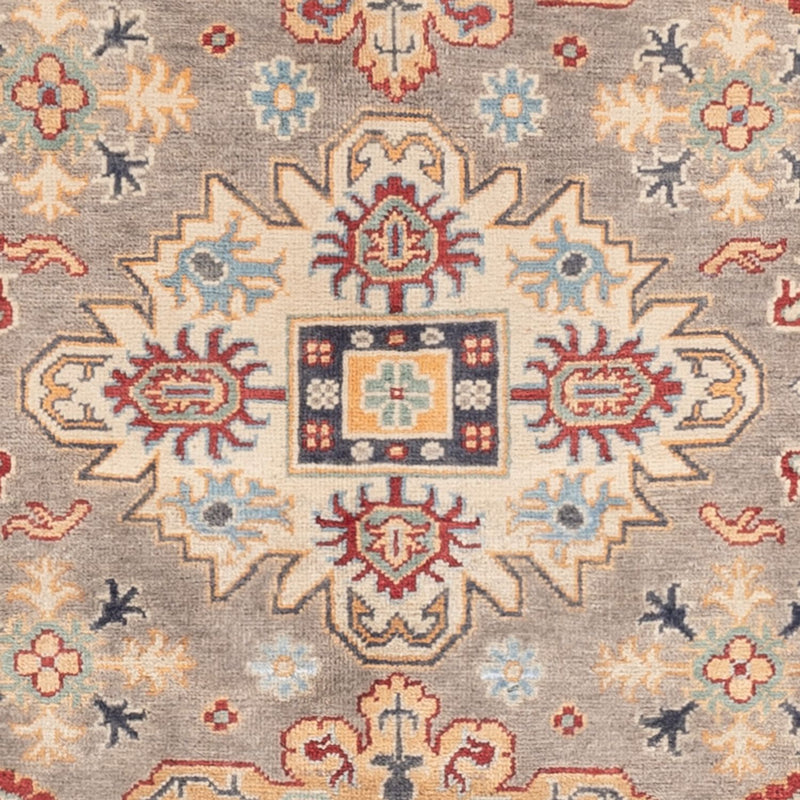 Kazak Koberec 149x210cm - Orientální koberec