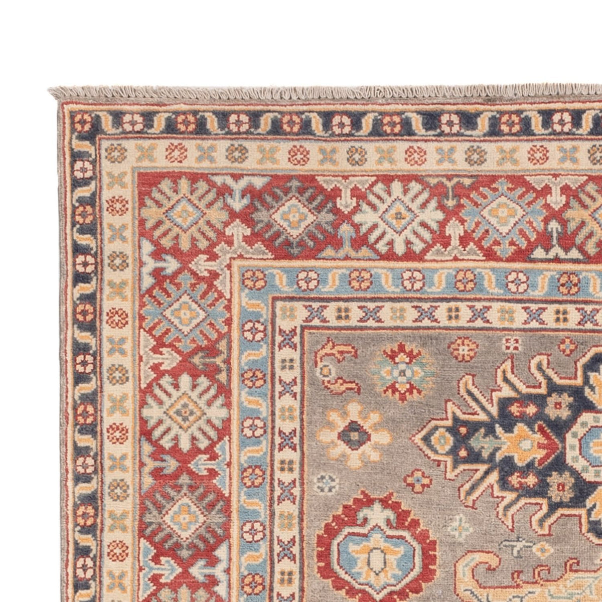 Kazak Koberec 149x210cm - Orientální koberec