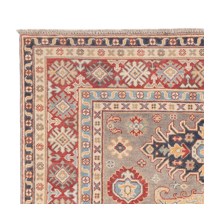 Kazak Koberec 149x210cm - Orientální koberec