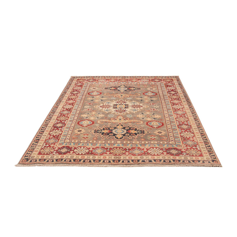 Kazak Koberec 149x210cm - Orientální koberec