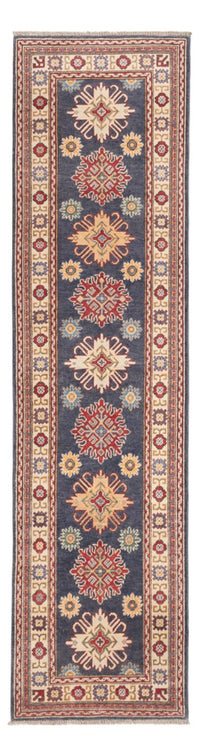 Kazak Koberec 80x303cm - Orientální koberec – product image