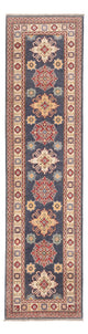 Kazak Koberec 80x303cm - Orientální koberec