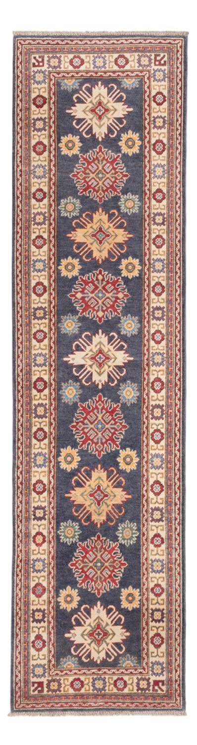 Kazak Koberec 80x303cm - Orientální koberec