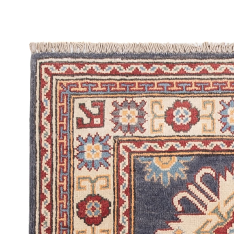 Kazak Koberec 80x303cm - Orientální koberec