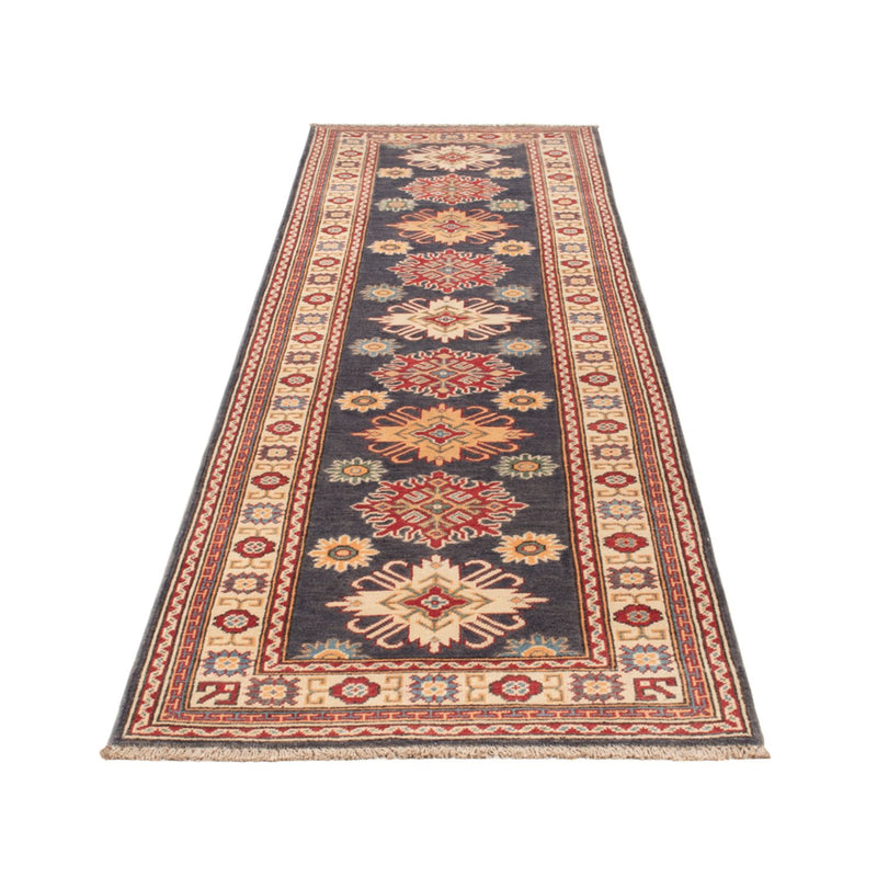 Kazak Koberec 80x303cm - Orientální koberec