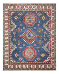 Kazak Koberec 257x317cm - Orientální koberec – product image