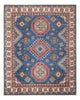 Kazak Koberec 257x317cm - Orientální koberec