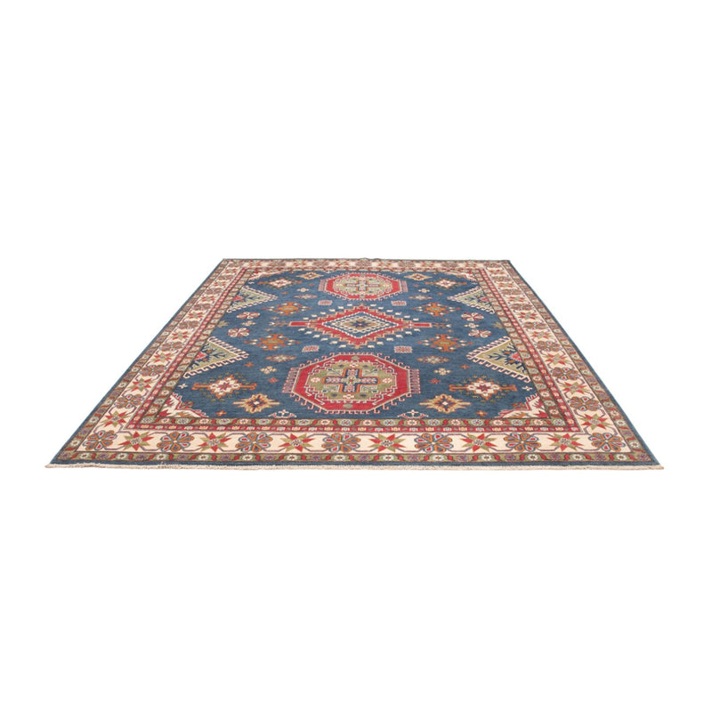 Kazak Koberec 257x317cm - Orientální koberec