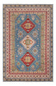 Kazak Koberec 300x198cm - Orientální koberec