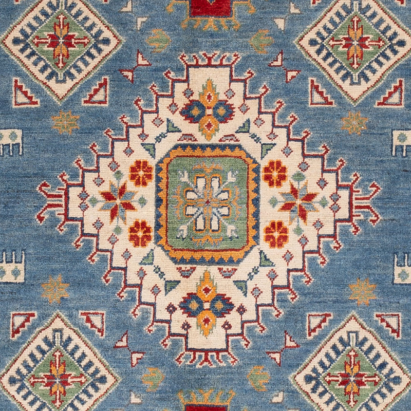 Kazak Koberec 300x198cm - Orientální koberec