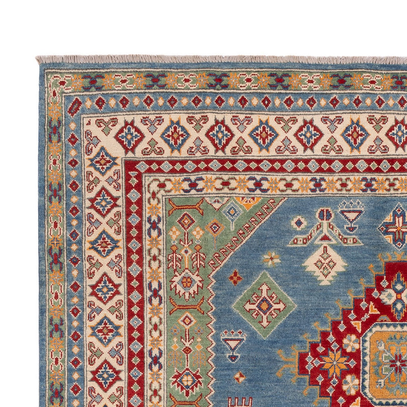 Kazak Koberec 300x198cm - Orientální koberec
