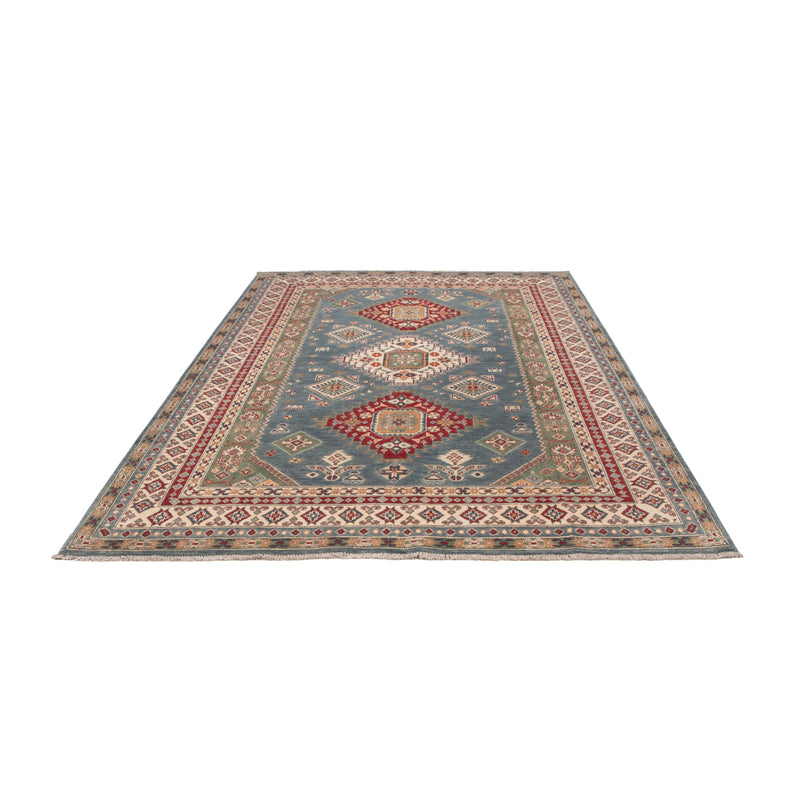 Kazak Koberec 300x198cm - Orientální koberec