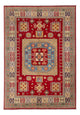 Kazak Koberec 286x198cm - Orientální koberec
