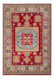 Kazak Koberec 293x201cm - Orientální koberec