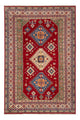 Kazak Koberec 296x196cm - Orientální koberec