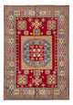Kazak Koberec 296x204cm - Orientální koberec