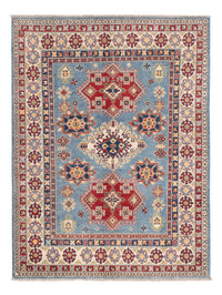 Kazak Koberec 153x202cm - Orientální koberec – product image