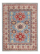 Kazak Koberec 153x202cm - Orientální koberec