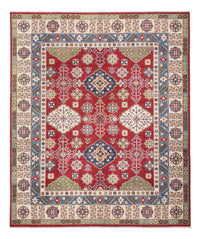 Kazak Koberec 251x298cm - Orientální koberec – product image