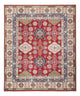 Kazak Koberec 251x298cm - Orientální koberec