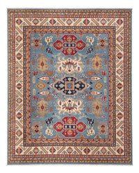 Kazak Koberec 243x301cm - Orientální koberec – product image