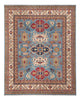 Kazak Koberec 243x301cm - Orientální koberec
