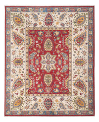 Kazak Koberec 251x305cm - Orientální koberec – product image