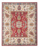 Kazak Koberec 251x305cm - Orientální koberec