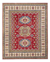 Kazak Koberec 244x305cm - Orientální koberec – product image