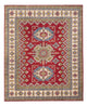 Kazak Koberec 244x305cm - Orientální koberec