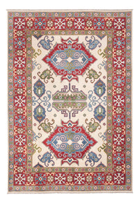 Kazak Koberec 201x292cm - Orientální koberec – product image