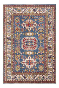 Kazak Koberec 198x296cm - Orientální koberec – product image