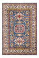 Kazak Koberec 198x296cm - Orientální koberec