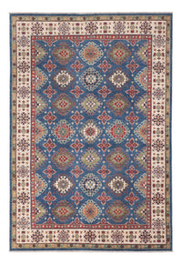 Kazak Koberec 204x298cm - Orientální koberec – product image