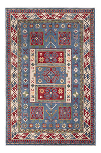 Kazak Koberec 197x302cm - Orientální koberec – product image