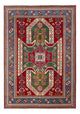 Kazak Koberec 298x210cm - Orientální koberec