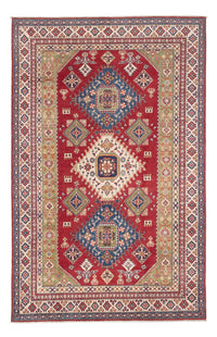 Kazak Koberec 179x281cm - Orientální koberec – product image