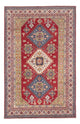 Kazak Koberec 179x281cm - Orientální koberec