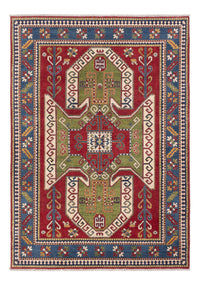 Kazak Koberec 174x240cm - Orientální koberec – product image